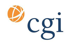 logo-cgi