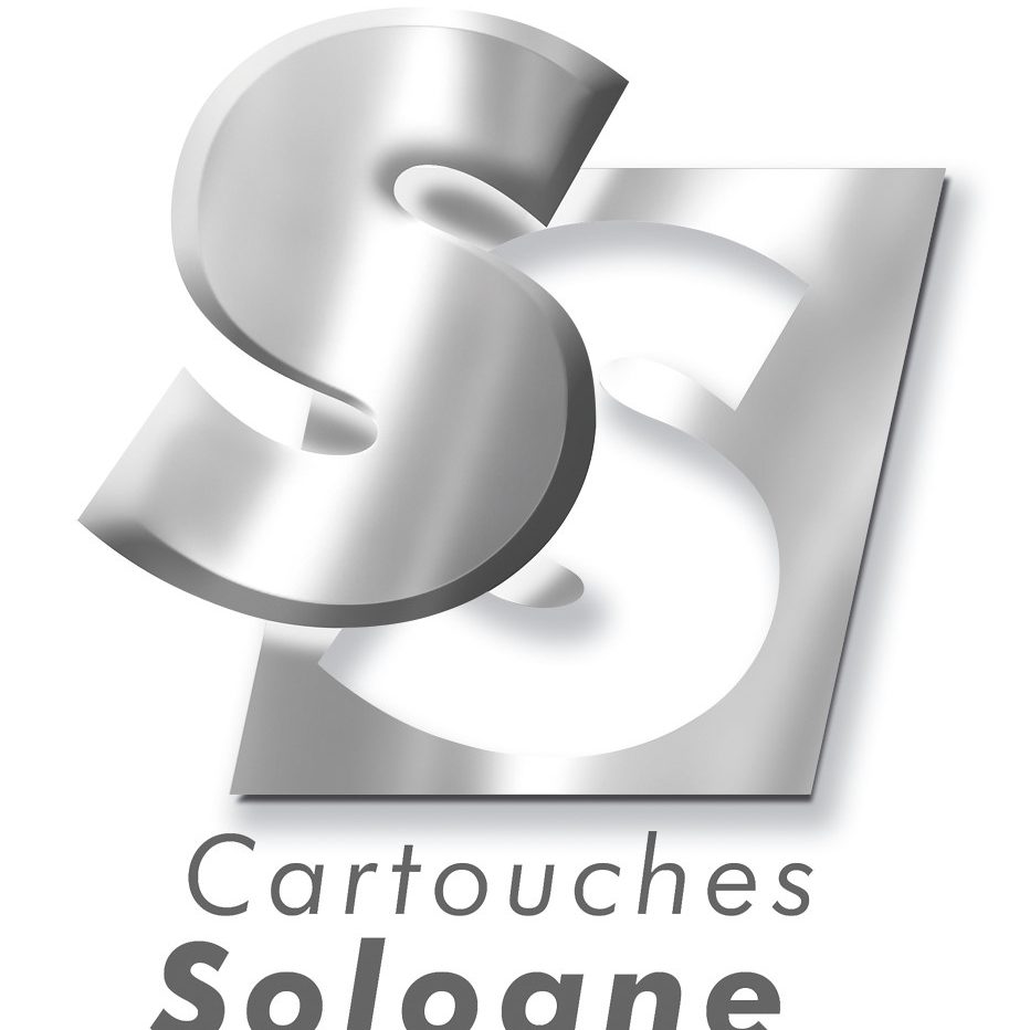 Cartouches Sologne / GPA 