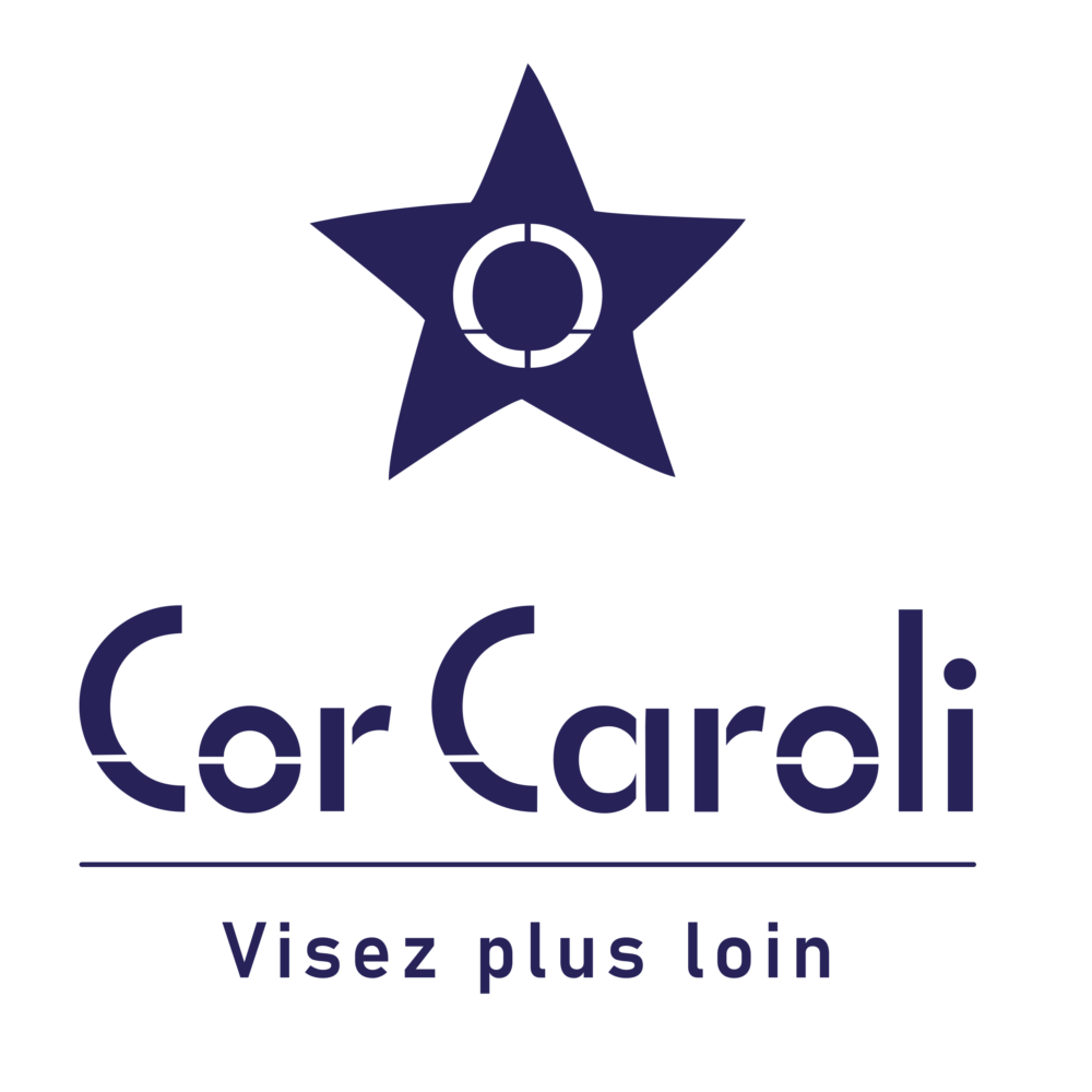 COR-CAROLI 
