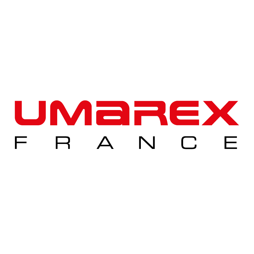UMAREX FRANCE 