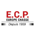 ECP Europe Chasse 